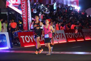 BIB: 
                            <button type="button" onclick="openModal(23354549)" class="btn btn-primary btn-sm float-right btn-popup" data-toggle="modal" data-target=".modal-high-quality">
                        <i class="fas fa-shopping-cart"></i> Add to Cart
                    </button>
                                            <button type="button" onclick="isThisMe(23354549, true)" class="btn btn-success btn-sm float-right btn-popup btn-isme hidden" data-toggle="tooltip" data-placement="bottom" title="นี่คือรูปของคุณใช่ไหม คลิกที่นี่เพื่อเอาเข้าอัลบั้ม">
                        <i class="fas fa-plus"></i> Add to album
                    </button>
                    <button type="button" onclick="isThisMe(23354549, false)" class="btn btn-warning btn-sm float-right btn-popup btn-isnotme hidden">
                        <i class="fas fa-ban"></i> Remove from album
                    </button>